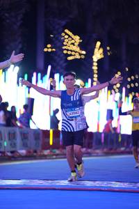 BIB: 
                            <button type="button" onclick="openModal(23507416)" class="btn btn-primary btn-sm float-right btn-popup" data-toggle="modal" data-target=".modal-high-quality">
                        <i class="fas fa-shopping-cart"></i> Add to Cart
                    </button>
                                            <button type="button" onclick="isThisMe(23507416, true)" class="btn btn-success btn-sm float-right btn-popup btn-isme hidden" data-toggle="tooltip" data-placement="bottom" title="นี่คือรูปของคุณใช่ไหม คลิกที่นี่เพื่อเอาเข้าอัลบั้ม">
                        <i class="fas fa-plus"></i> Add to album
                    </button>
                    <button type="button" onclick="isThisMe(23507416, false)" class="btn btn-warning btn-sm float-right btn-popup btn-isnotme hidden">
                        <i class="fas fa-ban"></i> Remove from album
                    </button>